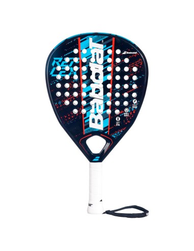 Pala de padel Babolat Reflex