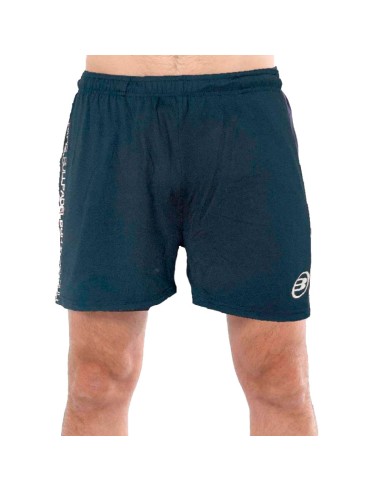 Bullpadel Academy Pro Shorts