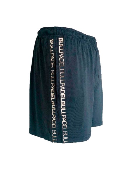 Short Bullpadel Academy Pro