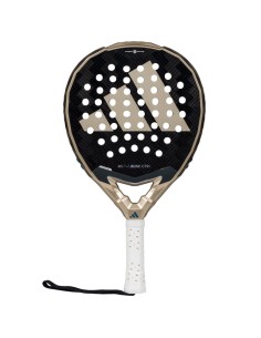 Padelschläger Adidas Metalbone Control 3.4 2025 | Padelschläger