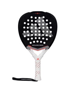 Racchetta padel Adidas Metalbone Carbon 3.4 2025 | Racchette da padel