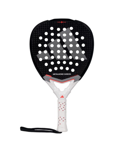 Padelschläger Adidas Metalbone Carbon 3.4 2025 | Padelschläger