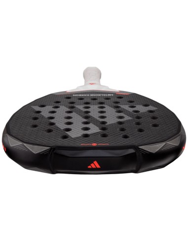 Racchetta padel Adidas Metalbone Carbon 3.4 2025 | Racchette da padel