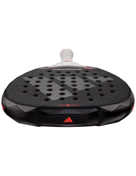Pala de pádel Adidas Metalbone Carbon 3.4 2025