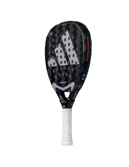 Pala de pádel Adidas Ale Galan Metalbone 3.4 2025