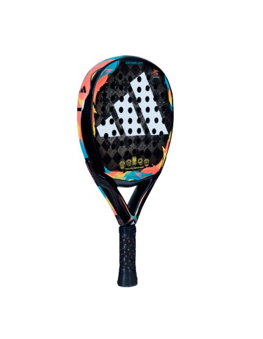 Adidas Adipower LIGHT 3.2 2023 Padel rackets Padel rackets