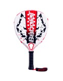 Raquete de padel Babolat Técnico Veron Juan Lebron 2025