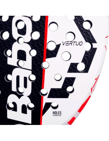 Racchetta Babolat Technical Vertuo Juan Lebron 2025 | Racchette da ...