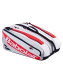 Babolat Juan Lebron RH Pro 2025 Racquet Bag