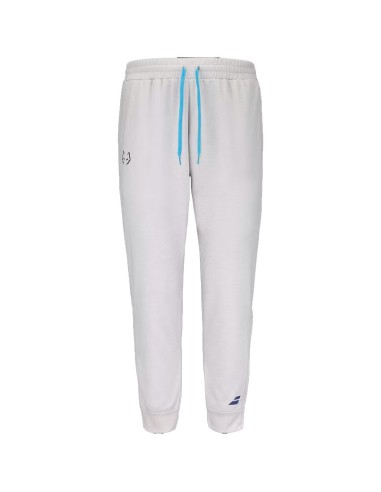 Pantalón Babolat Juan Lebron Vapor HTHR