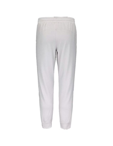 Babolat Juan Lebron Vapor HTHR Hose | Paddelkleidung