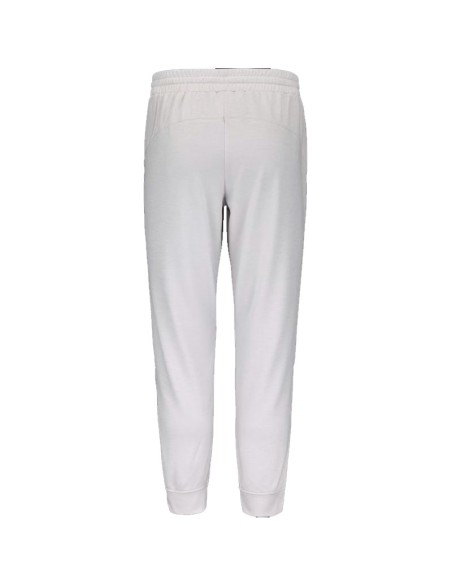 Pantaloni Babolat Juan Lebron Vapor HTHR | vestiti da pagaia