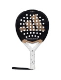 Adidas Metalbone Carbon Control 3.4 2025 padel racket