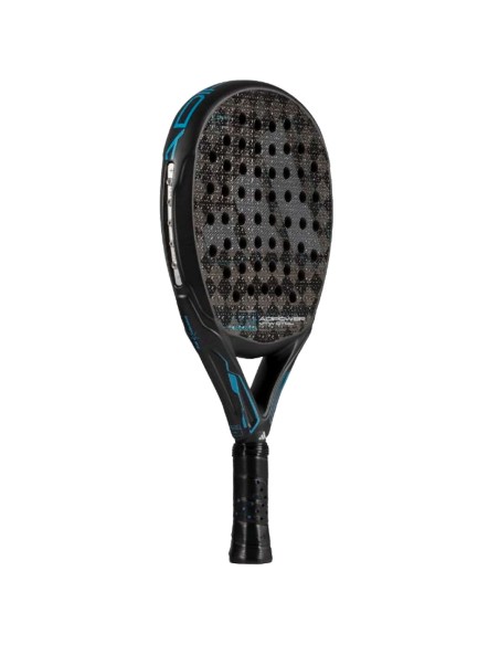 Adidas Alex Ruiz Adipower Multiweight Control 3.4 2025 Padel Racque...
