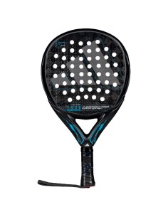 Racchetta padel Adidas Alex Ruiz Adipower Multiweight Control 3.4 2...