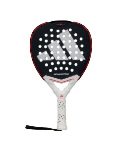 Adidas Metalbone Team 3.4 2025 Padelschläger | Padelschläger