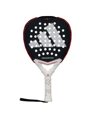 Pala de pádel Adidas Metalbone Team 3.4 2025