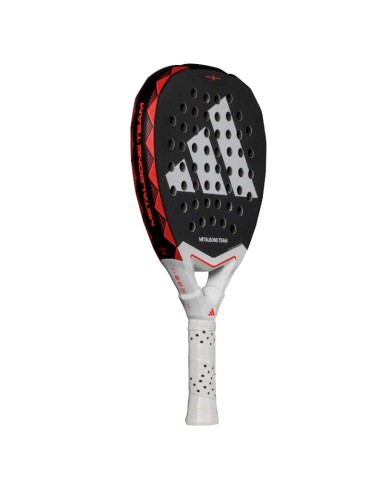 Pala de pádel Adidas Metalbone Team 3.4 2025