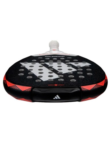 Raquete padel Adidas Metalbone Team 3.4 2025 | raquetes padel