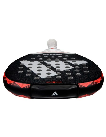 Raquette Adidas Metalbone Team 3.4 2025 | Raquettes de padel