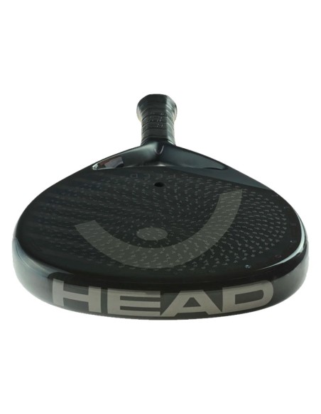 Raquette Head Speed One X 2025 | Raquettes de padel