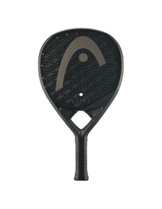Raquete de padel Head Speed One X 2025 | raquetes padel