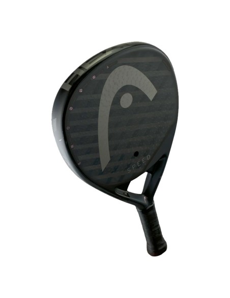 Raquette Head Speed One 2025 | Raquettes de padel