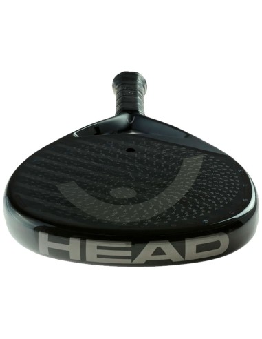 Raquette Head Speed One 2025 | Raquettes de padel