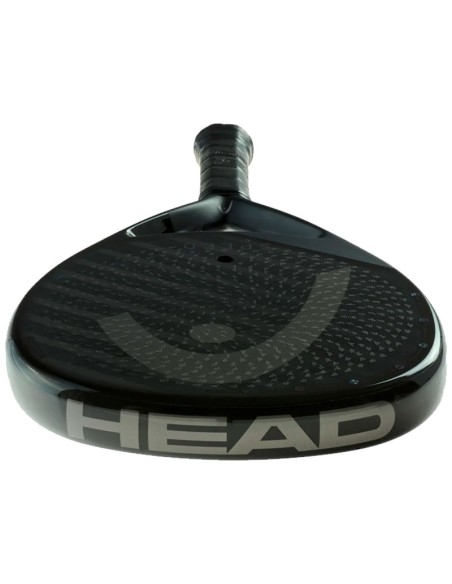 Racchetta da padel Head Speed One 2025 | Racchette da padel