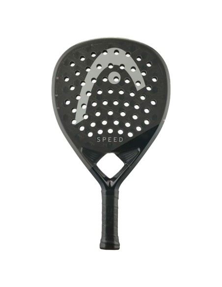 Raquette Head Speed Pro 2025 | Raquettes de padel