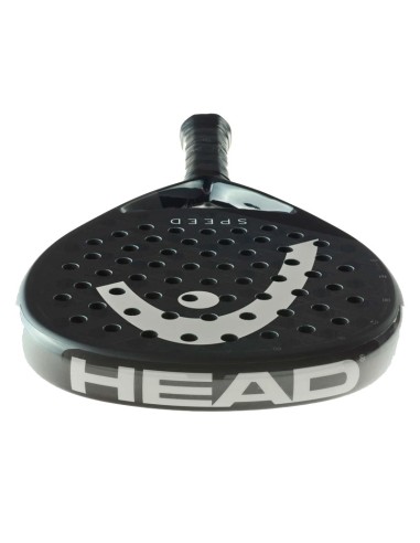 Raquette Head Speed Pro 2025 | Raquettes de padel