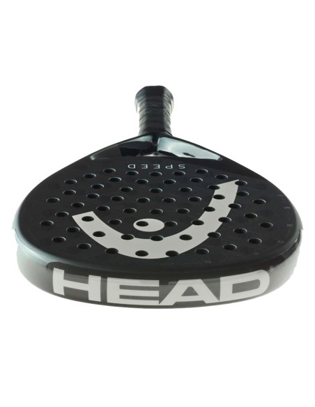 Raquete de padel Head Speed Pro 2025 | raquetes padel
