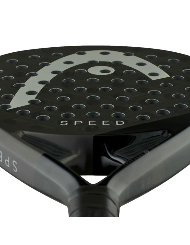 Raquete de padel Head Speed Pro 2025 | raquetes padel
