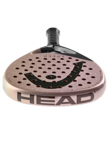 Racchetta da paddle Head Speed Motion 2025 | Racchette da padel