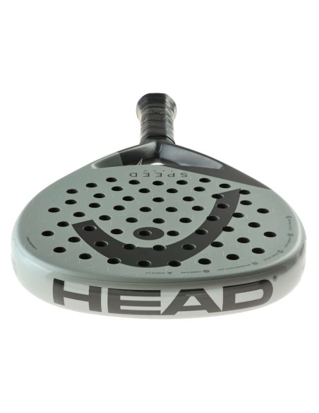 Head Speed Team 2025 padel racket | Padel rackets Padel rackets