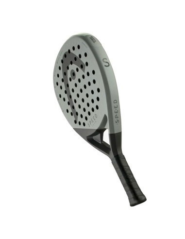 Head Speed Team 2025 padel racket | Padel rackets Padel rackets