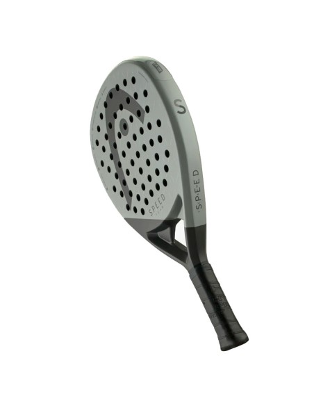 Head Speed Team 2025 padel racket | Padel rackets Padel rackets