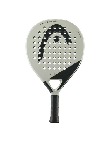 Raquete de padel Head Evo Speed 2025