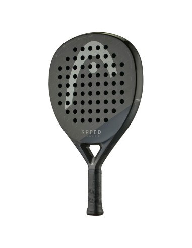 Racchetta da padel Head Speed Junior 2025 | Racchette da padel