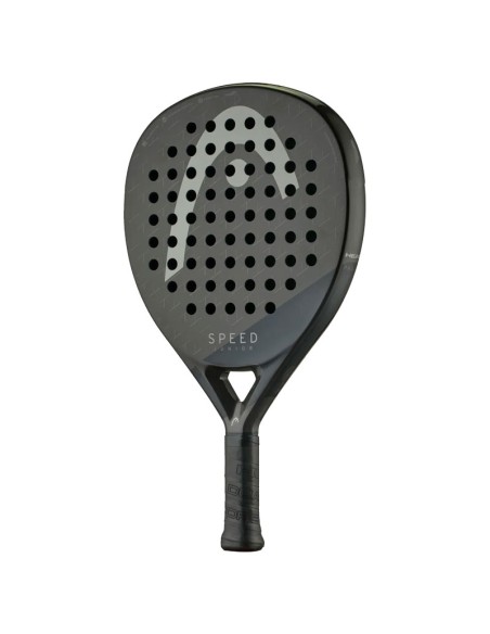 Raquete de padel Head Speed Junior 2025 | raquetes padel