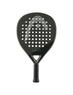 Raquete de padel Head Speed Junior 2025 | raquetes padel
