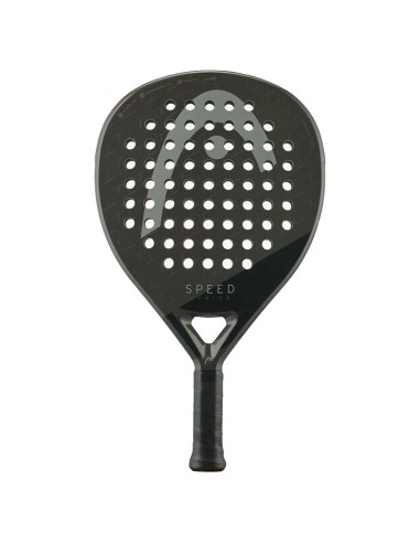 Pala de pádel Head Speed Junior 2025