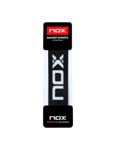 Nox Black Protector | protectors protectors