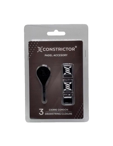 Constrictor Padel Wrist rope for Constrictor padel racket | Other a...