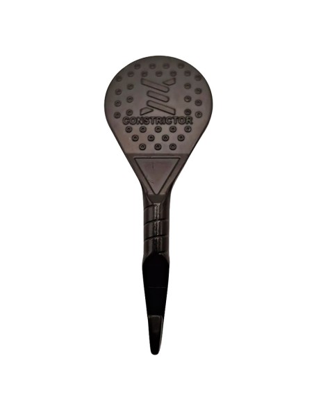 Constrictor Padel Handgelenkseil für Constrictor Padelschläger | so...