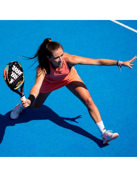 Adidas Adipower LIGHT 3.2 2023 | Raquetes de paddle