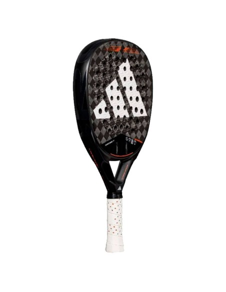 Adidas Cross It 3.4 2025 Padelschläger | Padelschläger