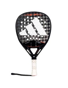 Racchetta da paddle Adidas Cross It 3.4 2025 | Racchette da padel