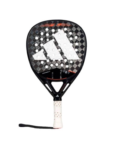 Pala de pádel Adidas Cross It 3.4 2025