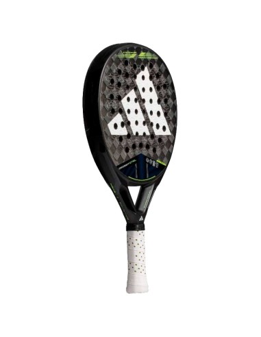 Pala de pádel Adidas Cross It Control 3.4 2025